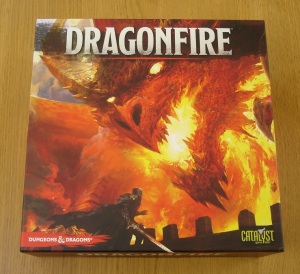 DragonfireBox