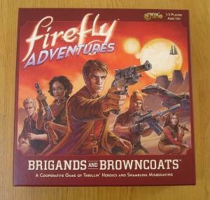 Firefly-Adventures-Box