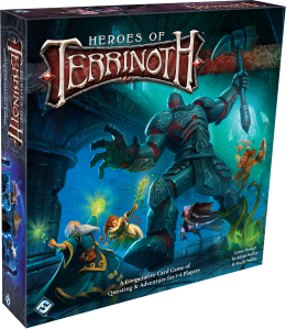 heroes-of-terrinoth